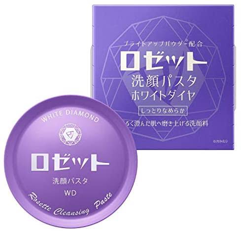 これは使いづらい(^ω^#)って思う日用品