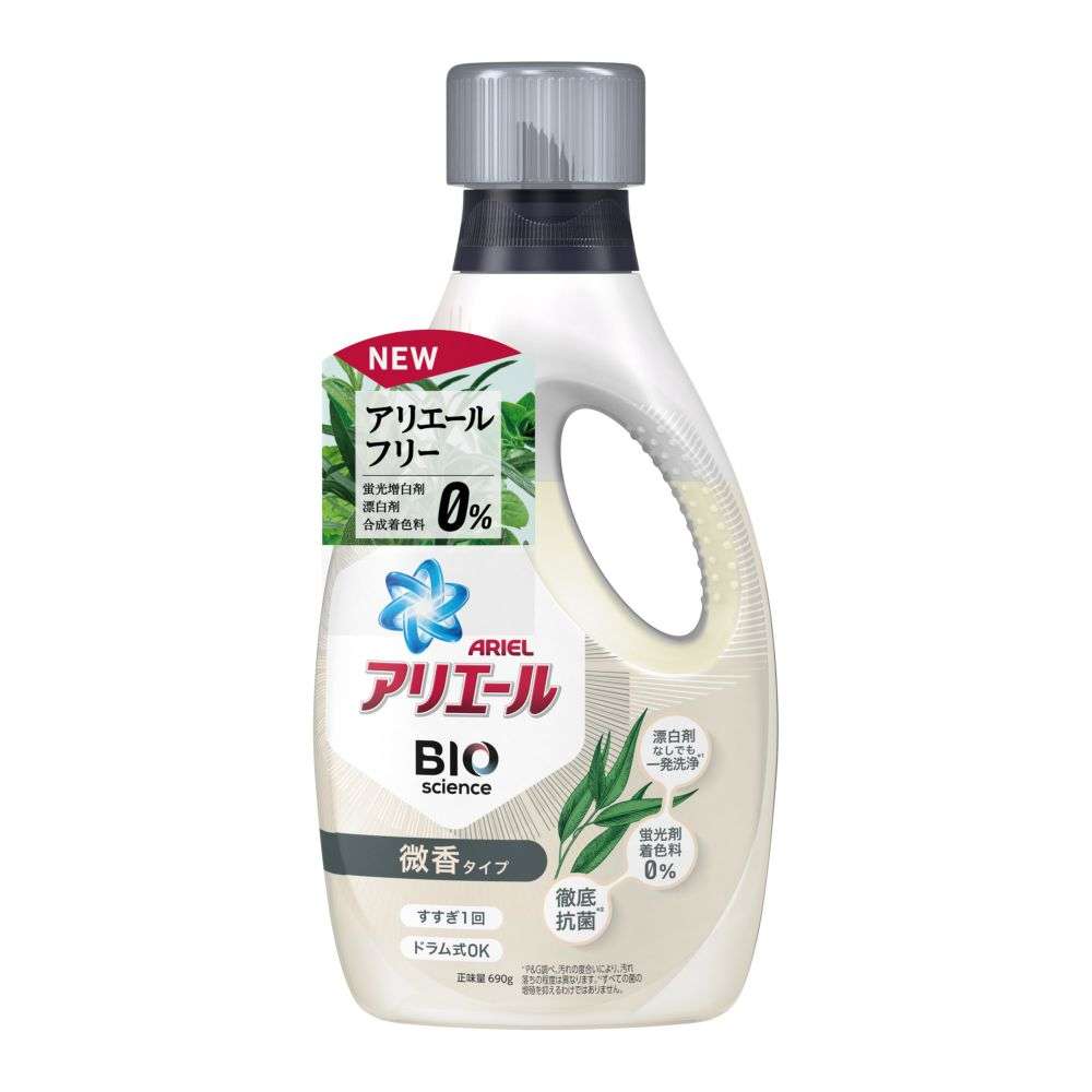 これは使いづらい(^ω^#)って思う日用品