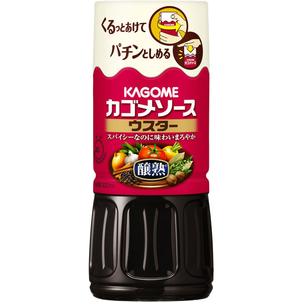 これは使いづらい(^ω^#)って思う日用品
