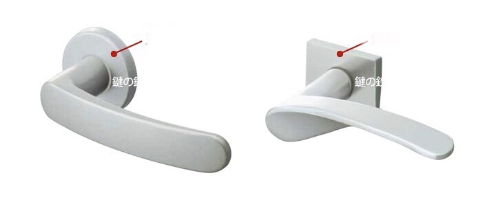 これは使いづらい(^ω^#)って思う日用品