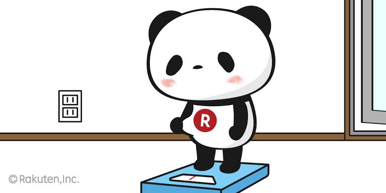 【いい肉の日】今日、肉食べますか？