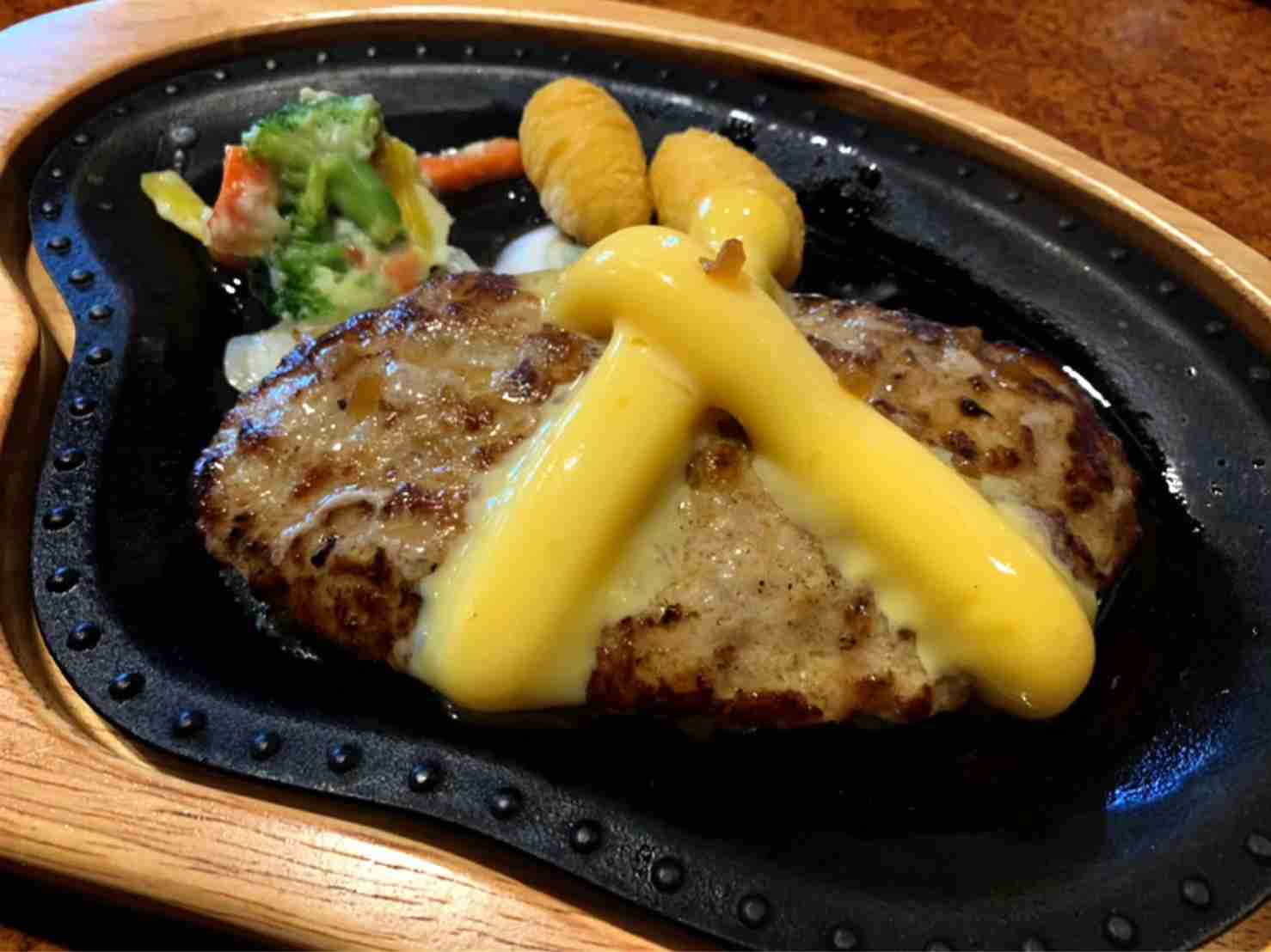 【いい肉の日】今日、肉食べますか？