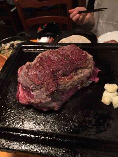 【いい肉の日】今日、肉食べますか？