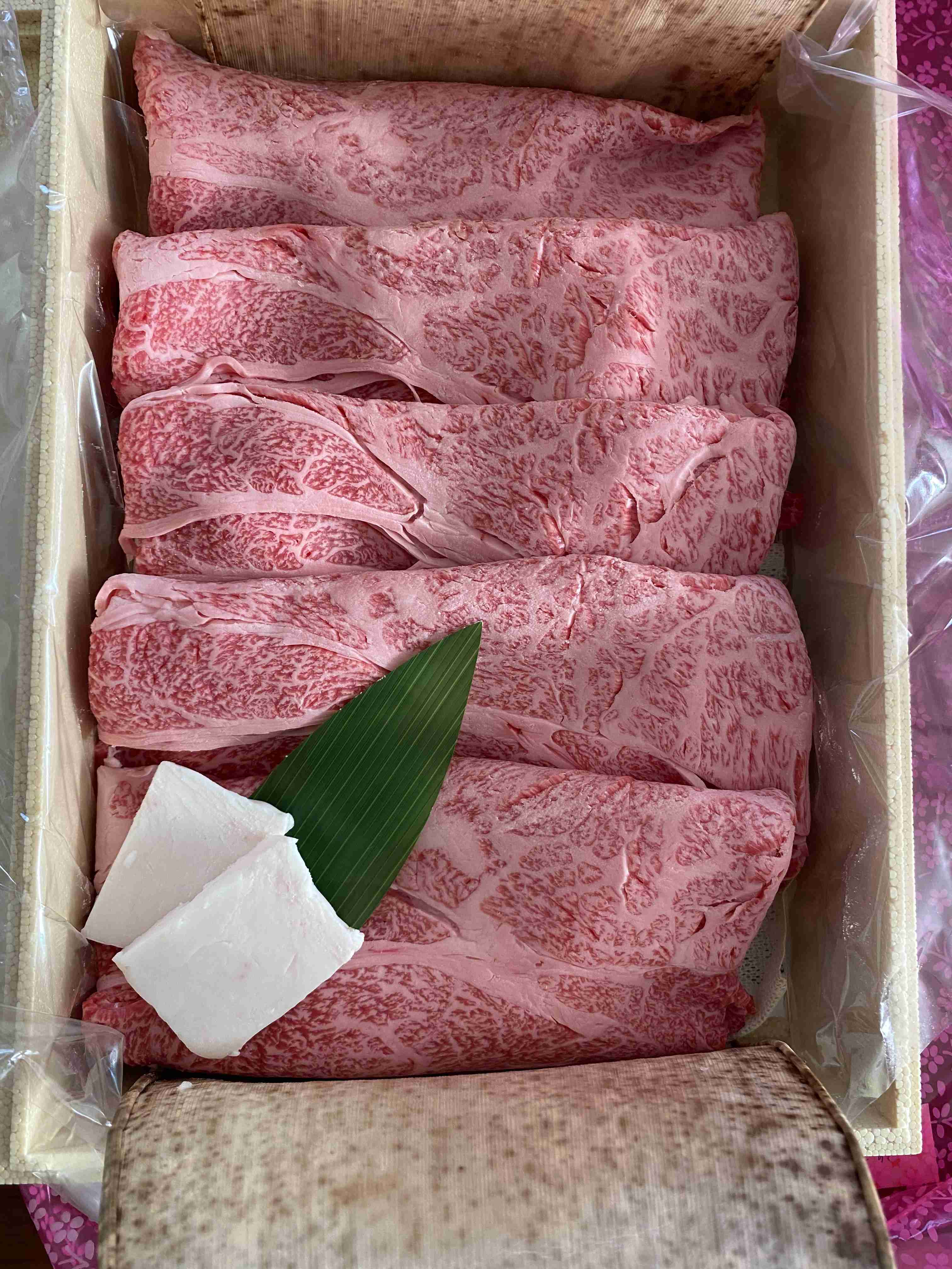 【いい肉の日】今日、肉食べますか？