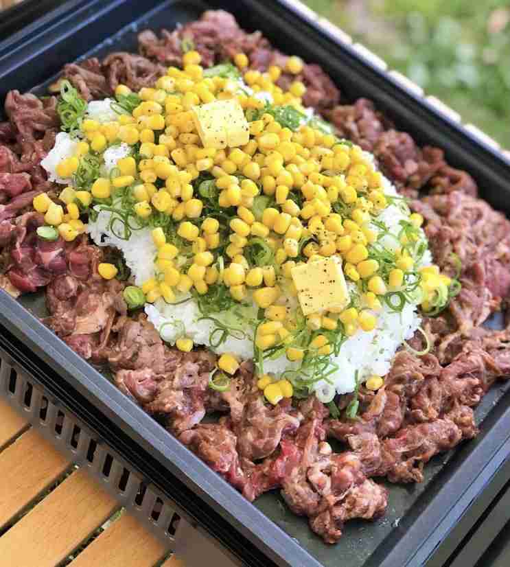 【いい肉の日】今日、肉食べますか？