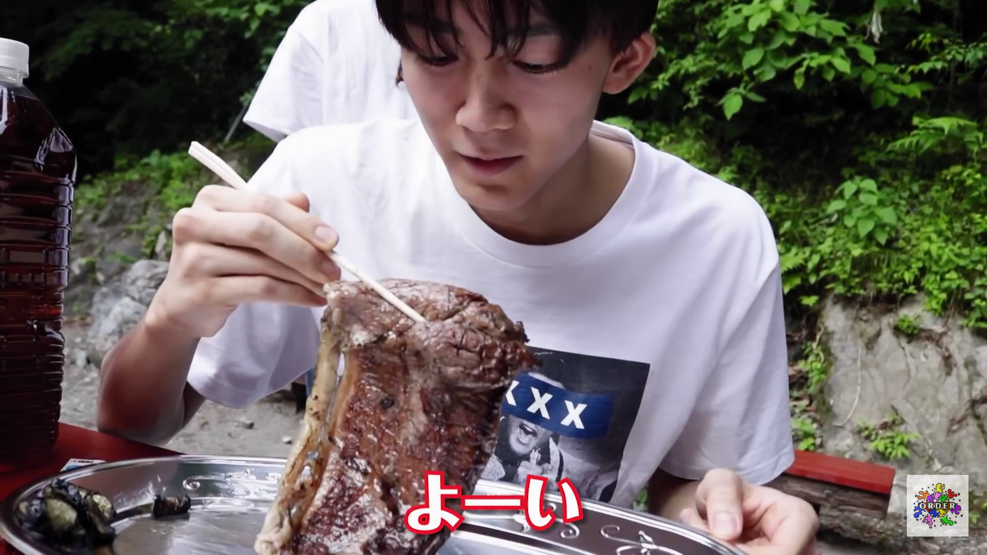 【いい肉の日】今日、肉食べますか？