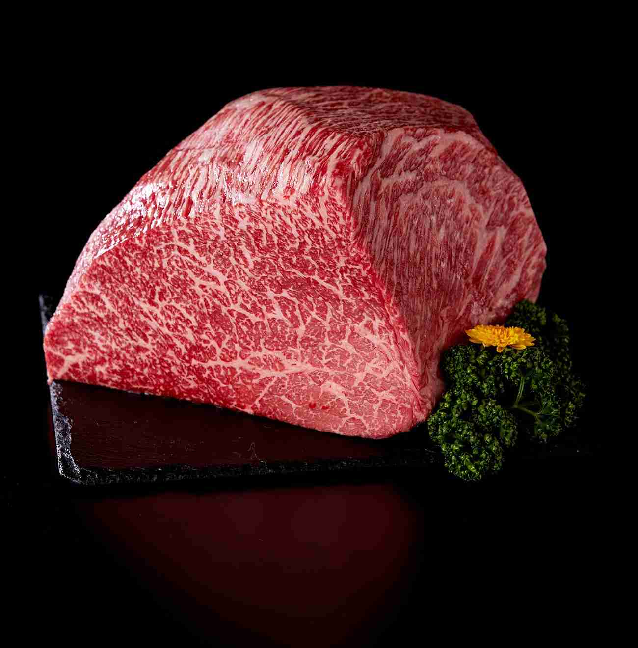【いい肉の日】今日、肉食べますか？