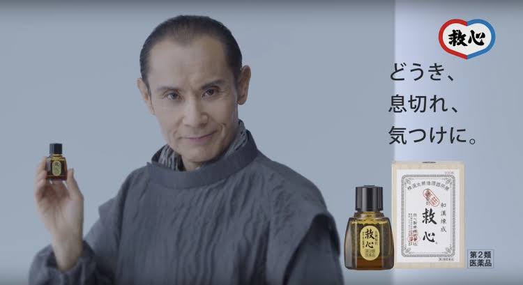 好きなヨガのポーズを教えてください。