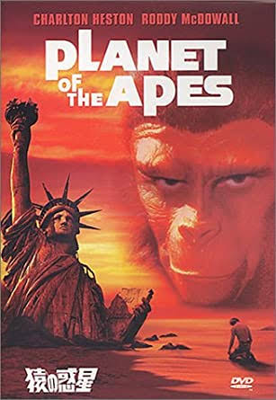 映画のネタバレ的なことを言って作品名が分かったらプラス