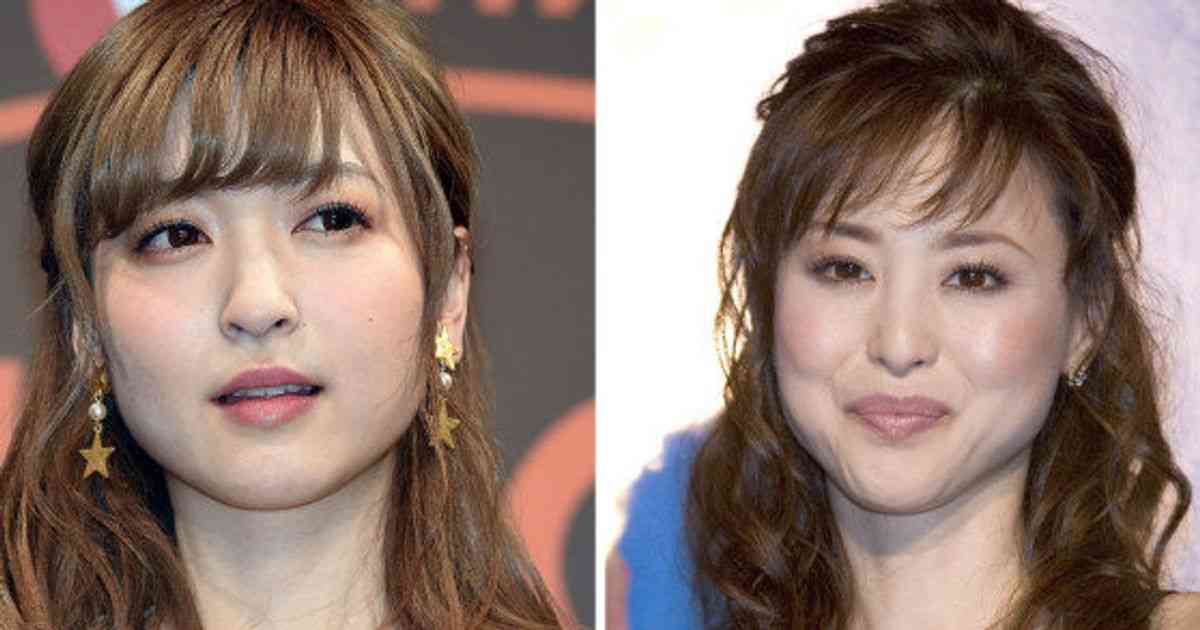 親や娘さんと性格が違う人