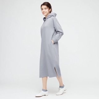 骨格ウェーブ総合 2020冬