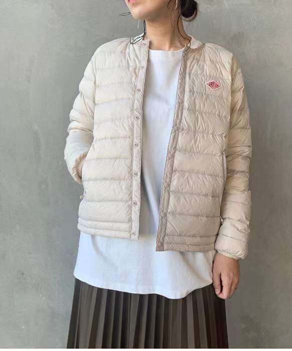 骨格ウェーブ総合 2020冬