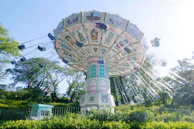 骨格ウェーブ総合 2020冬