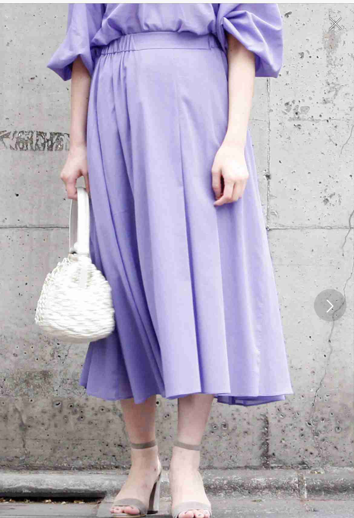 骨格ウェーブ総合 2020冬