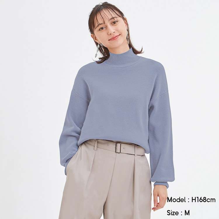骨格ウェーブ総合 2020冬