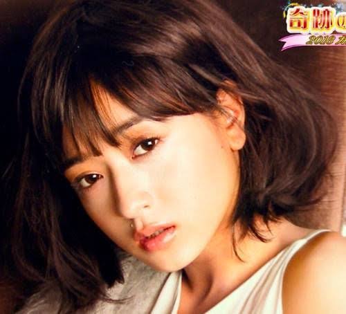 みちょぱ “ネイル女王”の栄冠に歓喜 家事の心配には「余裕だわ!」