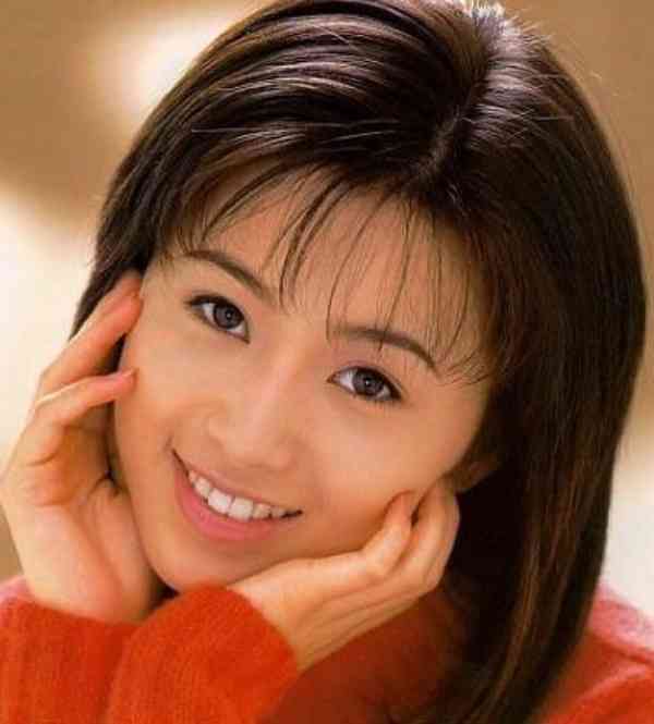 青春時代をアイドルに捧げた人!