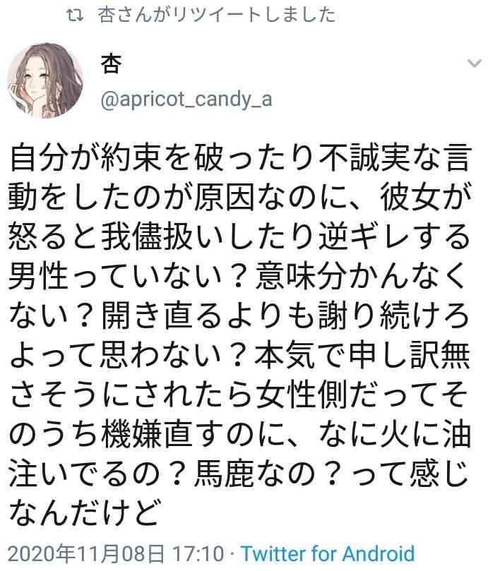 好きな鍋3つ選ぶなら?🍲