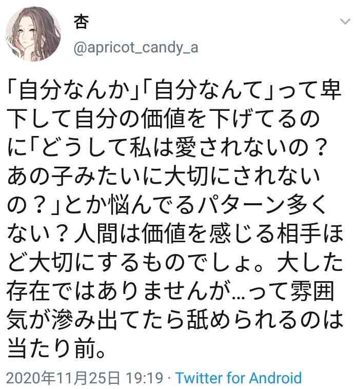 好きな鍋3つ選ぶなら?🍲