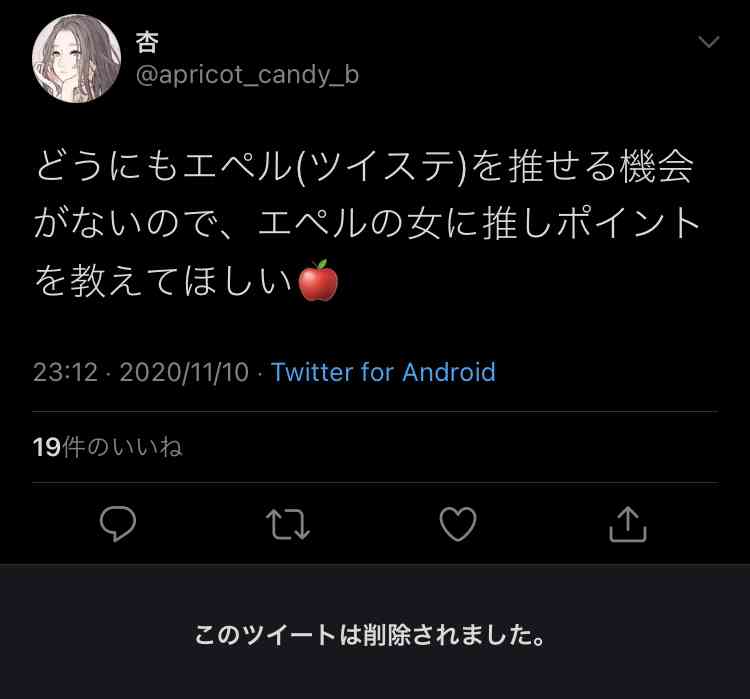 好きな鍋3つ選ぶなら?🍲
