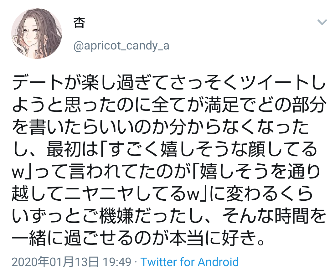 好きな鍋3つ選ぶなら?🍲