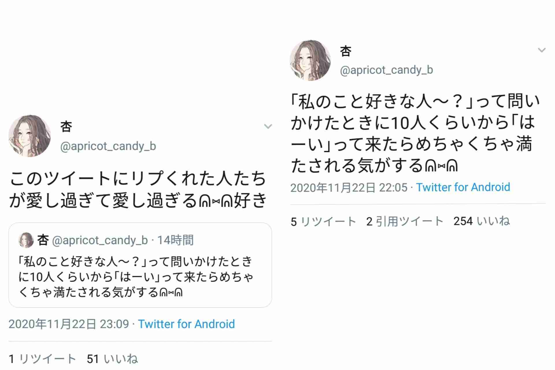 好きな鍋3つ選ぶなら?🍲