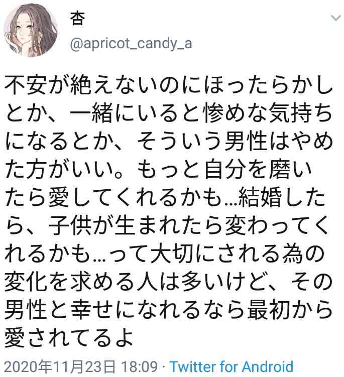 好きな鍋3つ選ぶなら?🍲