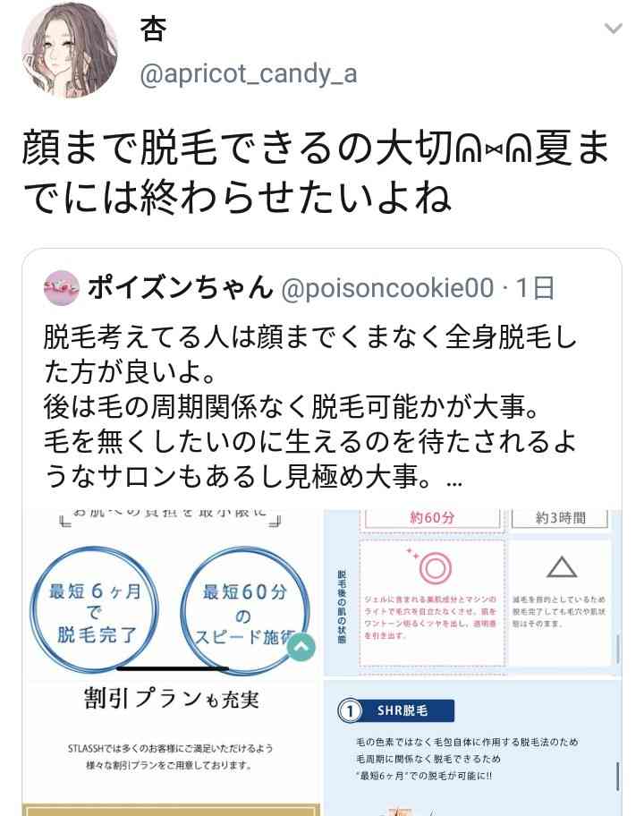 好きな鍋3つ選ぶなら?🍲