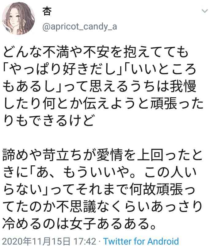 好きな鍋3つ選ぶなら?🍲