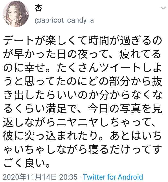 好きな鍋3つ選ぶなら?🍲