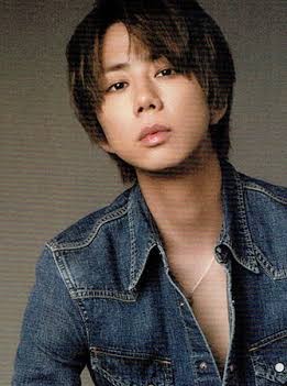 平野紫耀『FINEBOYS』初ソロ表紙 男が憧れる魅力に迫る
