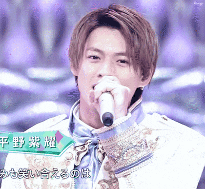平野紫耀『FINEBOYS』初ソロ表紙 男が憧れる魅力に迫る