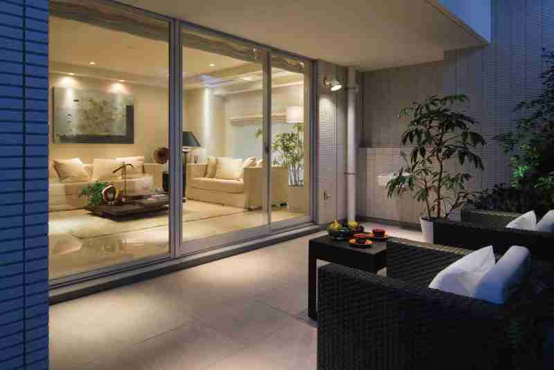 【メリット】マンション1階ってどうですか？【デメリット】