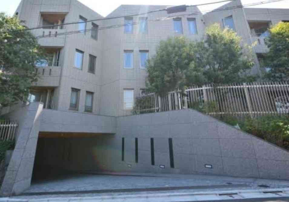 【メリット】マンション1階ってどうですか？【デメリット】