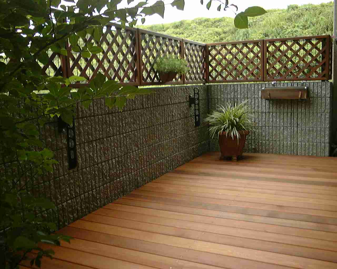 【メリット】マンション1階ってどうですか？【デメリット】