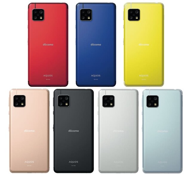 【スマホのあれこれ何でも】次に機種変する時はどれを買いますか?