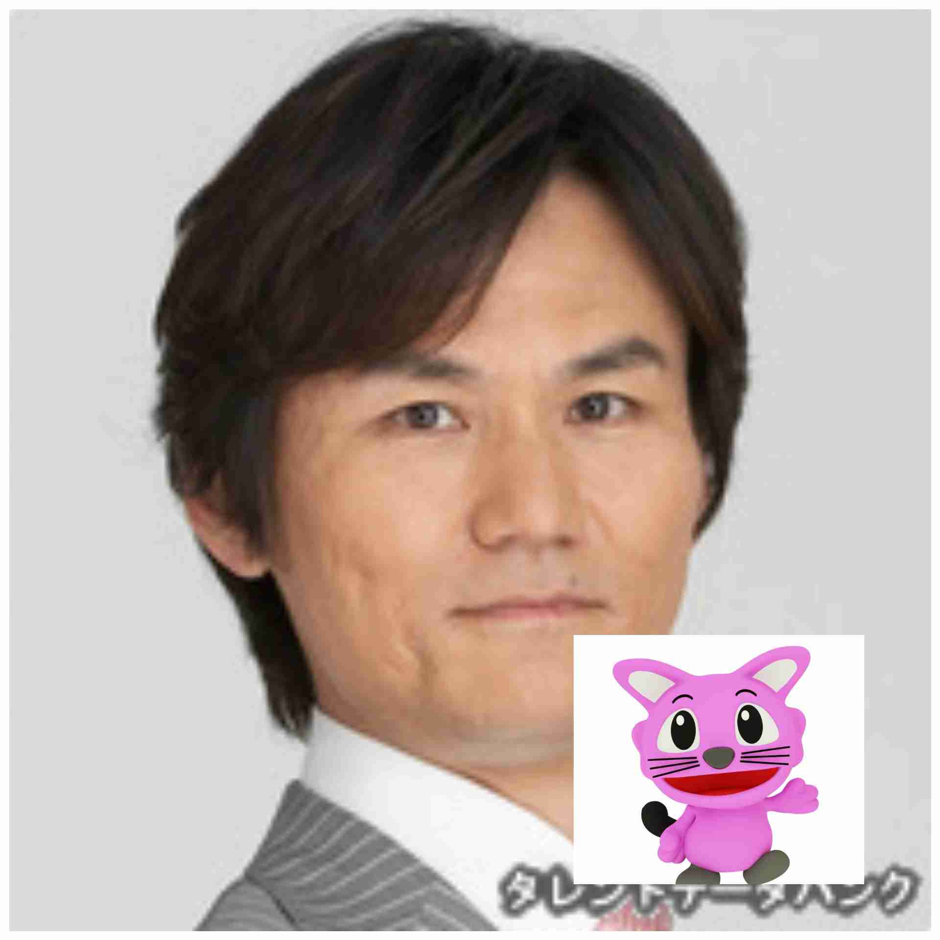 タレントの組み合わせで番組がわかったらプラス