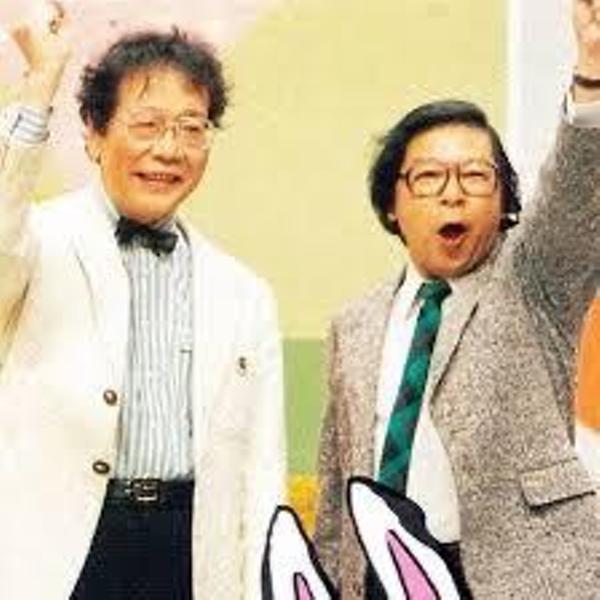 タレントの組み合わせで番組がわかったらプラス