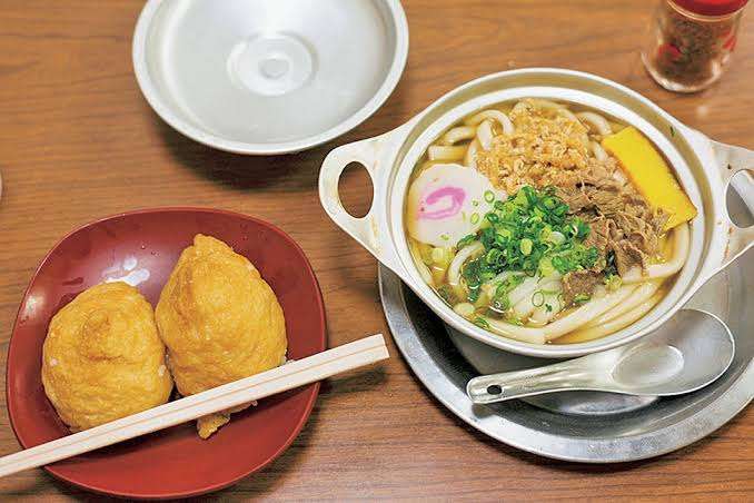 酢飯が好きな方