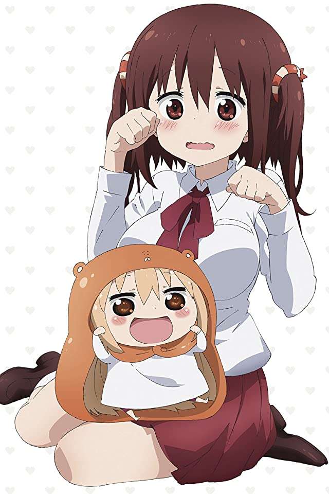 要らなかったキャラクター設定
