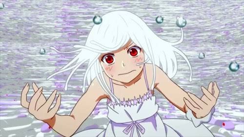 要らなかったキャラクター設定