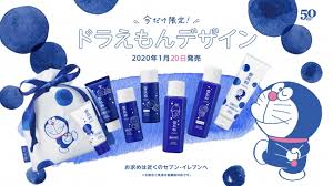 ドラッグストアコスメを語ろう