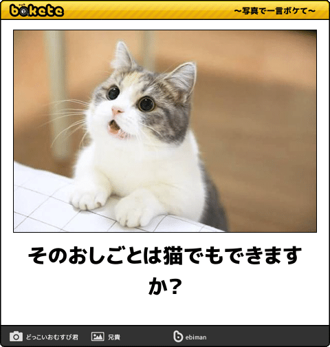 人に教える立場のお仕事してる方!