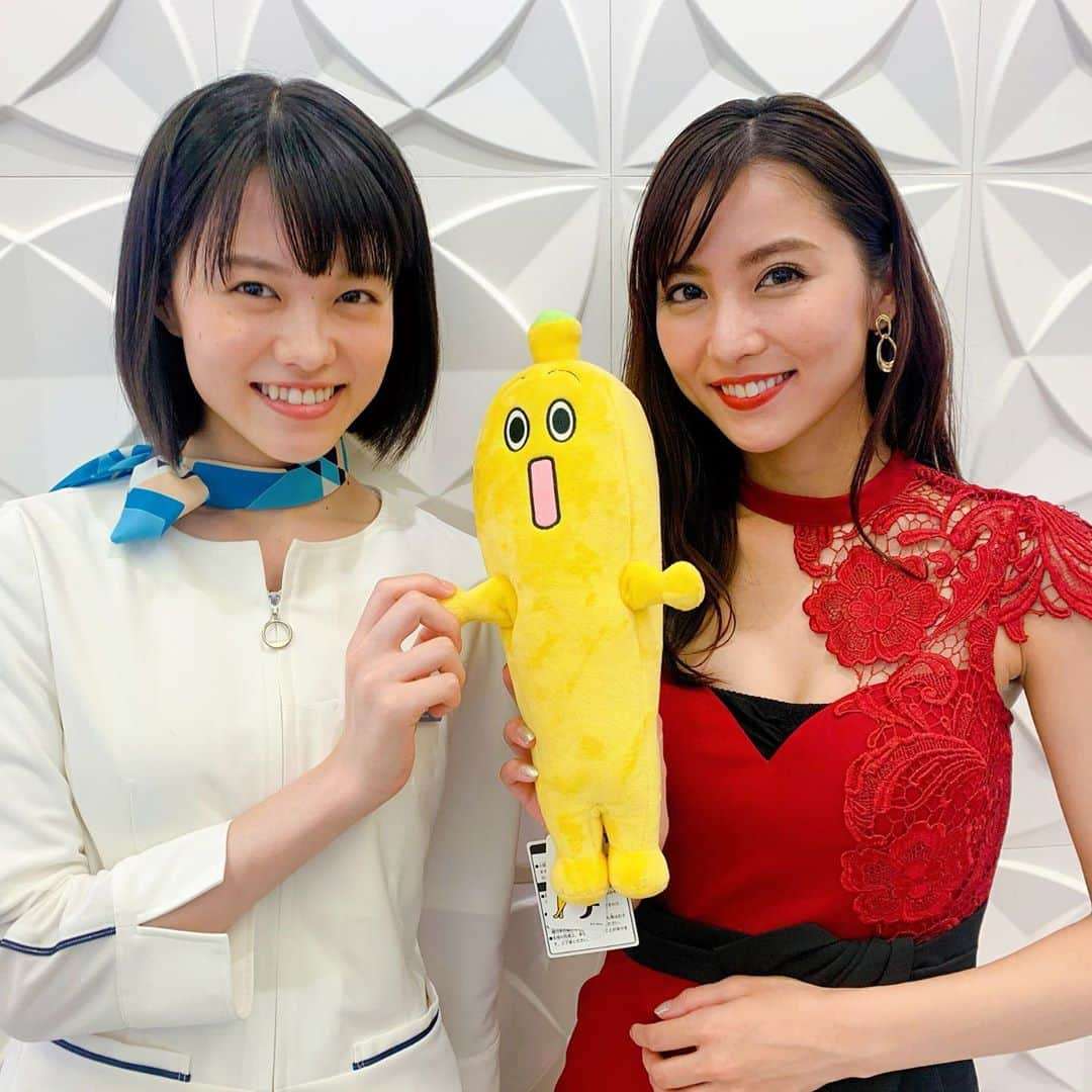 石川恋、CanCamモデルが「美人百花」初登場　“ソフトエレガント”な横顔に絶賛「正真正銘の美人」