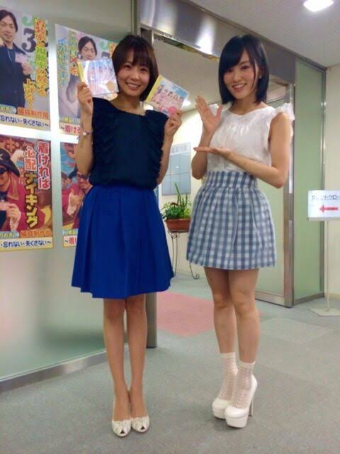 小林麻耶　夫婦で“瞑想生配信”16分　降板騒動には触れず「ハッピー。来週、またね」
