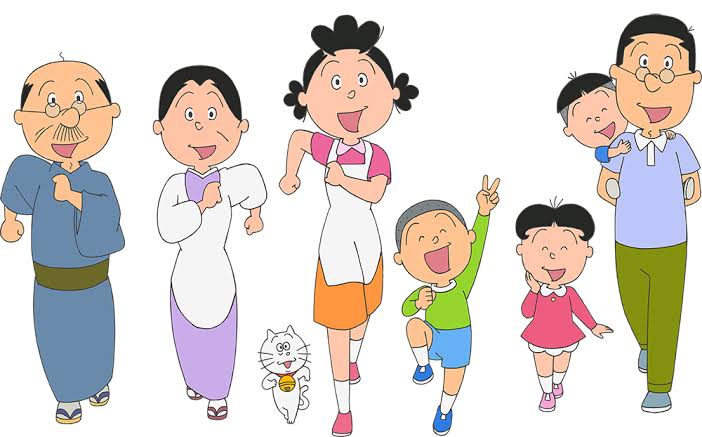 主人公が好きになれない作品
