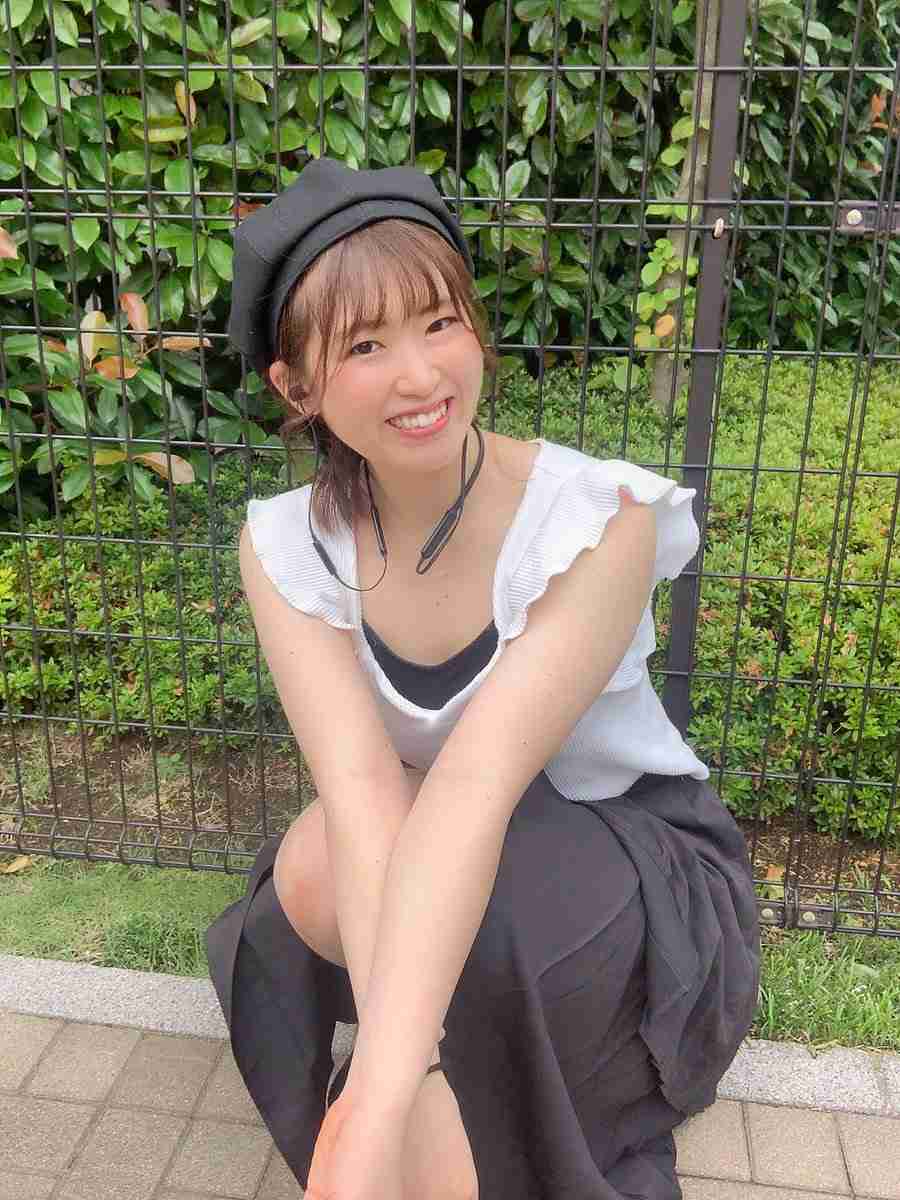 中瀬ゆかりさん、詐欺容疑で逮捕の女性タレントに「プライドの捨て切れないプチ美人の悲劇」