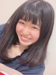 中瀬ゆかりさん、詐欺容疑で逮捕の女性タレントに「プライドの捨て切れないプチ美人の悲劇」