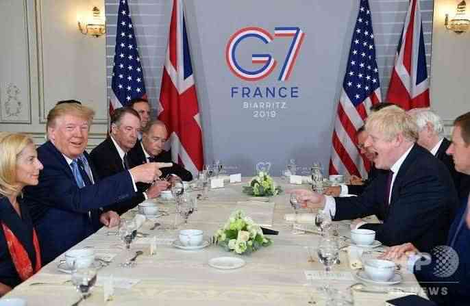 菅首相、バイデン氏に祝意　「日米同盟を強固に」―1月訪米探る、対中姿勢注視