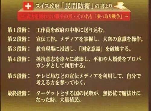 菅首相、バイデン氏に祝意　「日米同盟を強固に」―1月訪米探る、対中姿勢注視